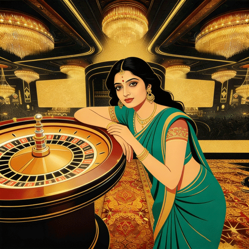 666bet-bd অনলাইন ক্যাসিনো ভিজ্যুয়াল