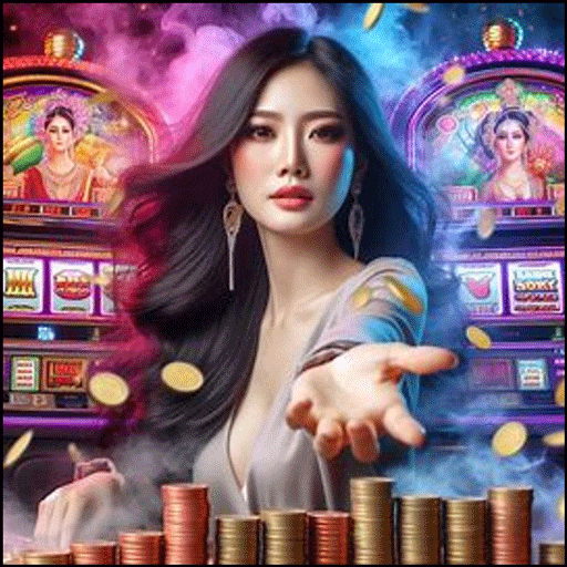 666bet-bd পোকার গেমস